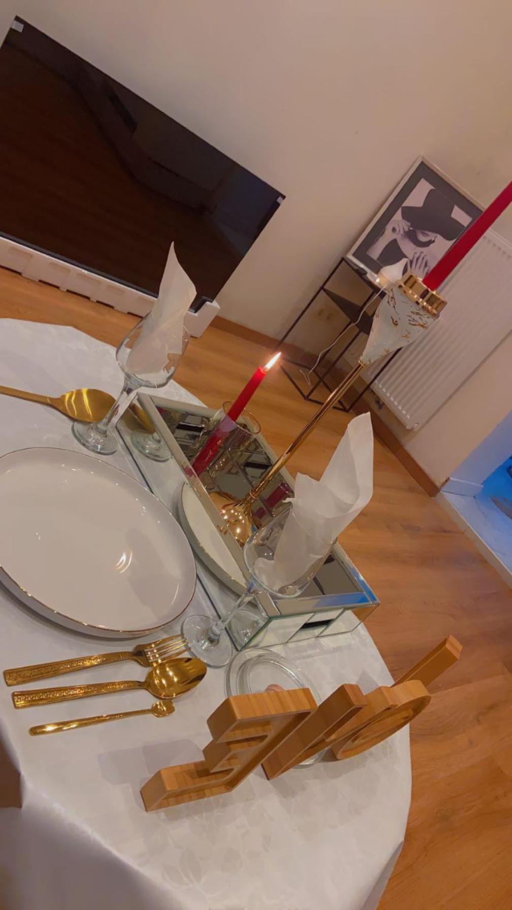 Yacine Gadio Daire Brüksel Dış mekan fotoğraf